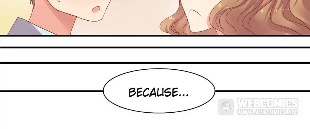 Consider Everything Girls chapter 36 - page 18