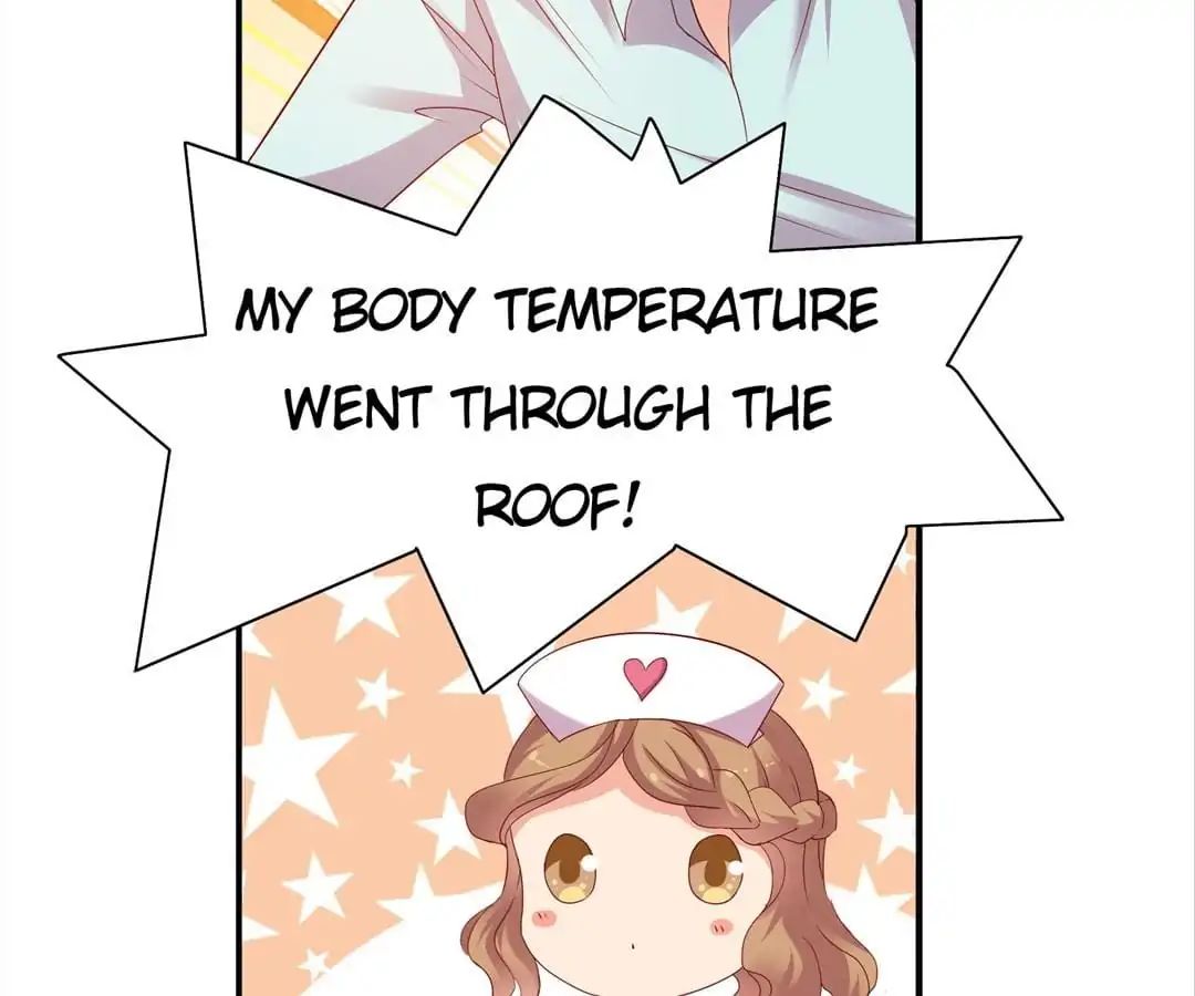 Consider Everything Girls chapter 36 - page 23