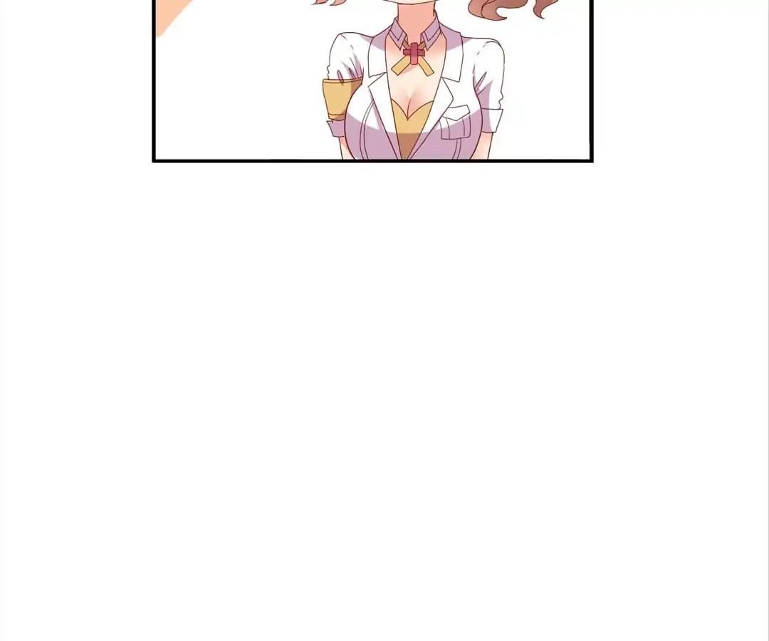Consider Everything Girls chapter 36 - page 24