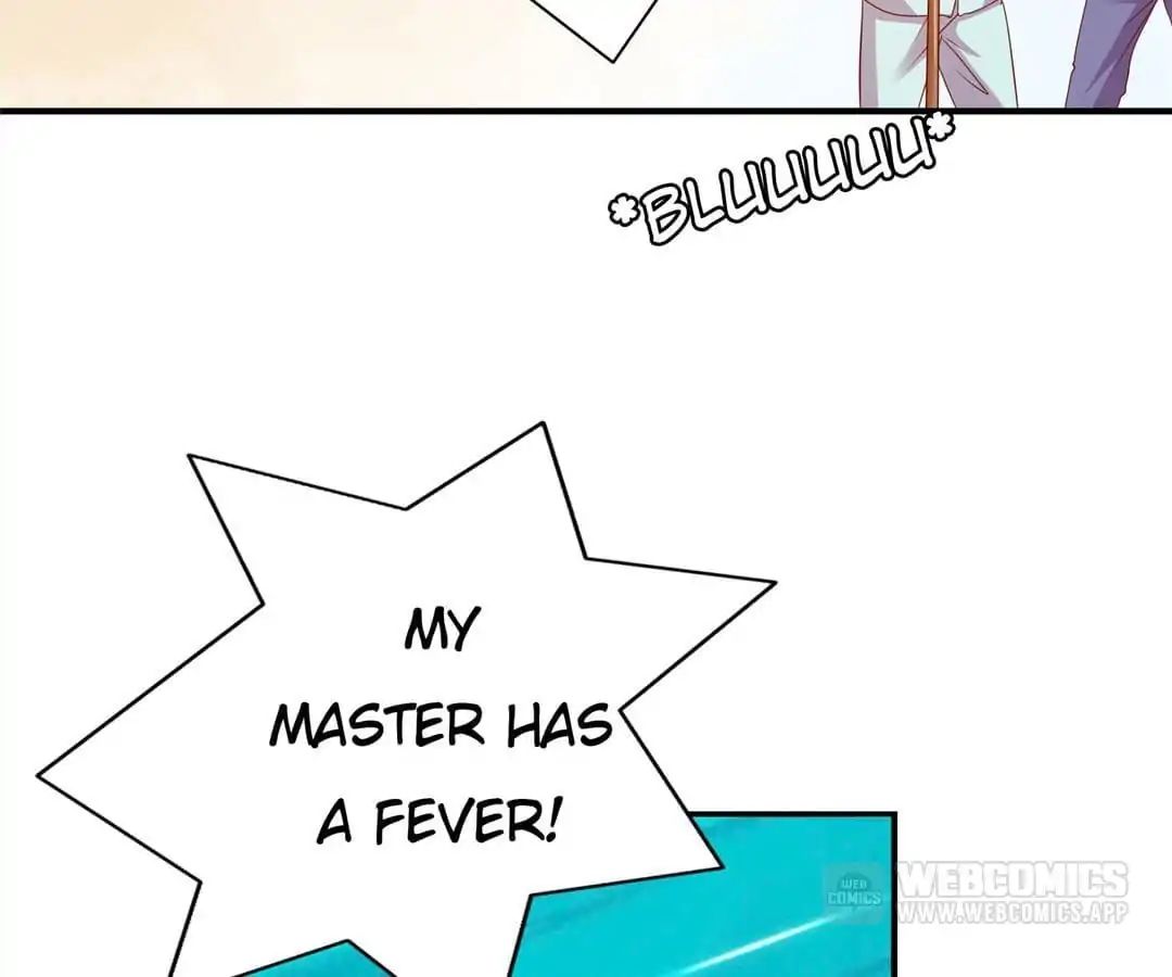 Consider Everything Girls chapter 36 - page 6