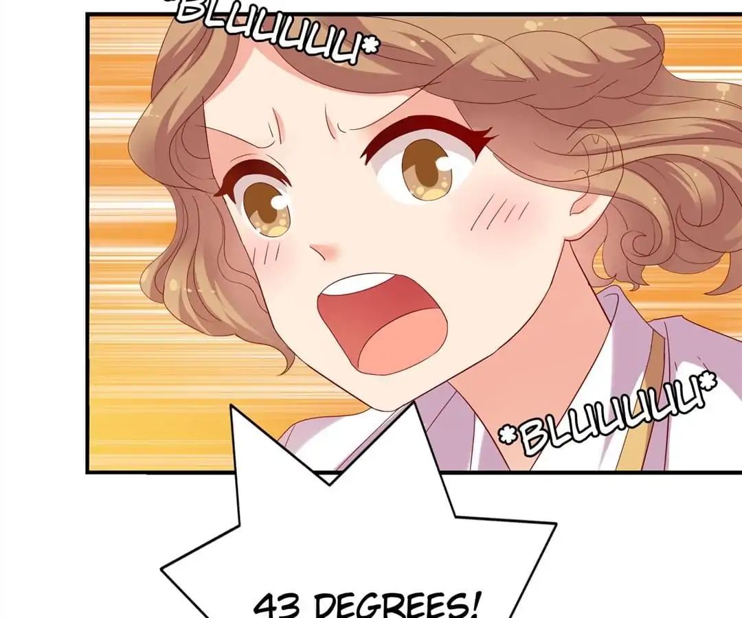 Consider Everything Girls chapter 36 - page 9