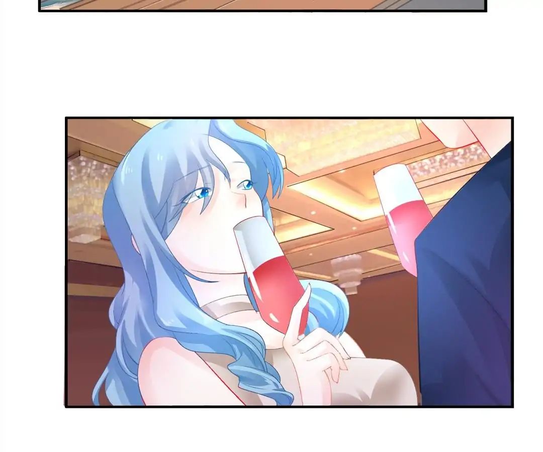 Consider Everything Girls chapter 9 - page 12