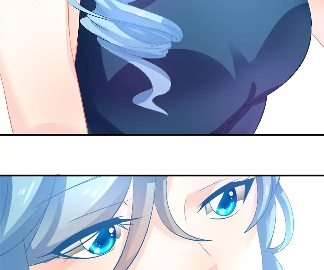 Consider Everything Girls chapter 9 - page 17