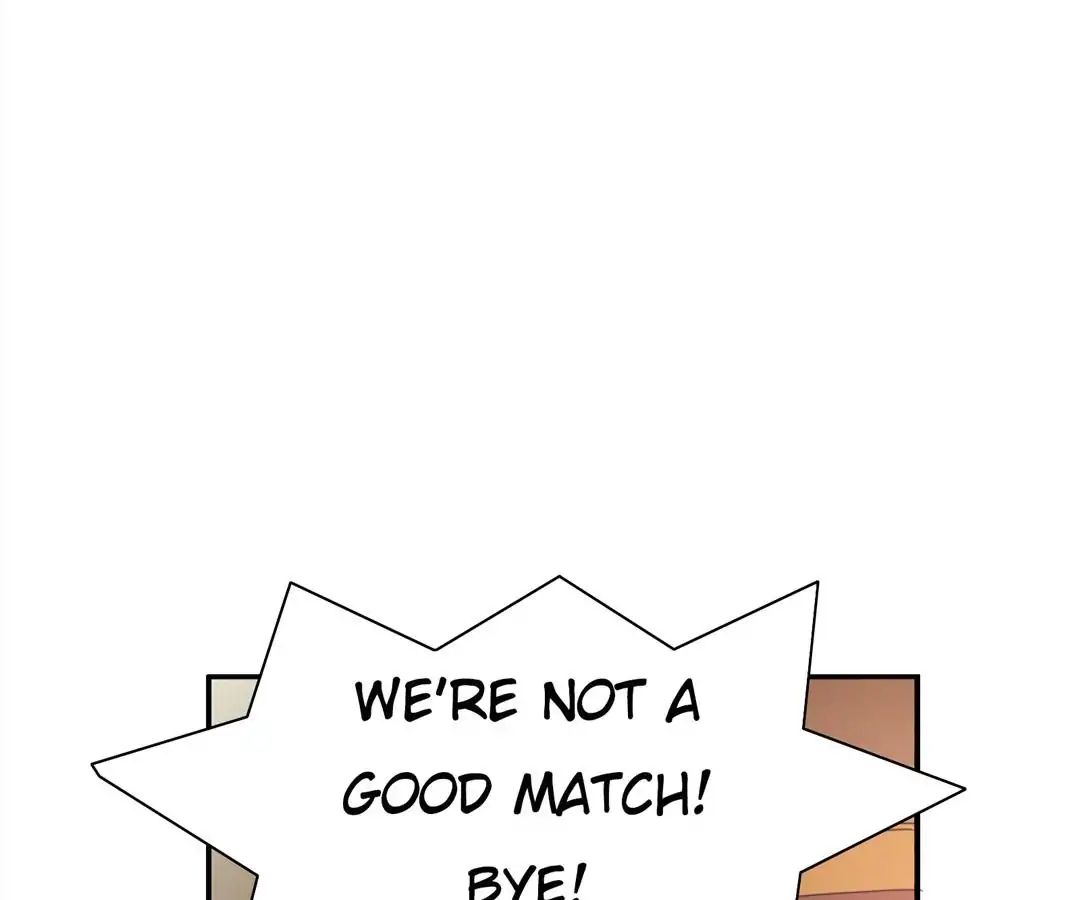 Consider Everything Girls chapter 9 - page 23