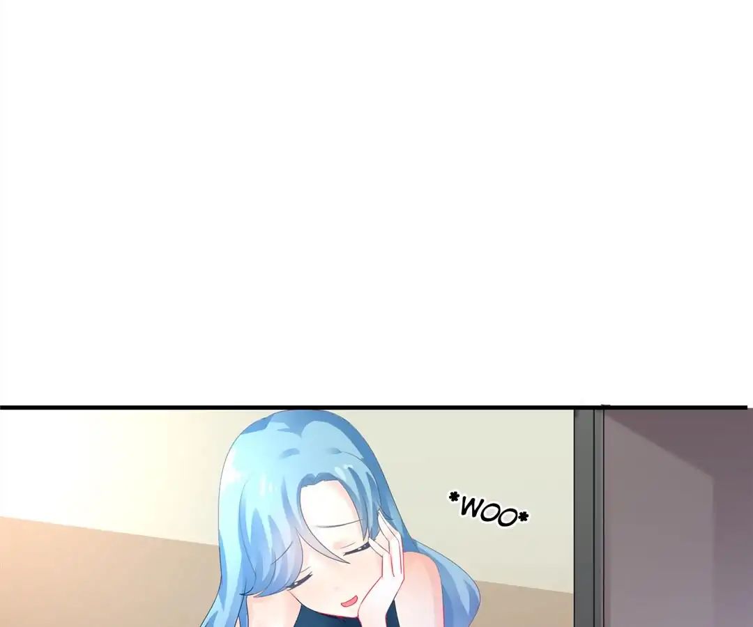 Consider Everything Girls chapter 9 - page 25