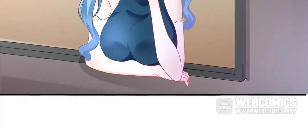 Consider Everything Girls chapter 9 - page 26