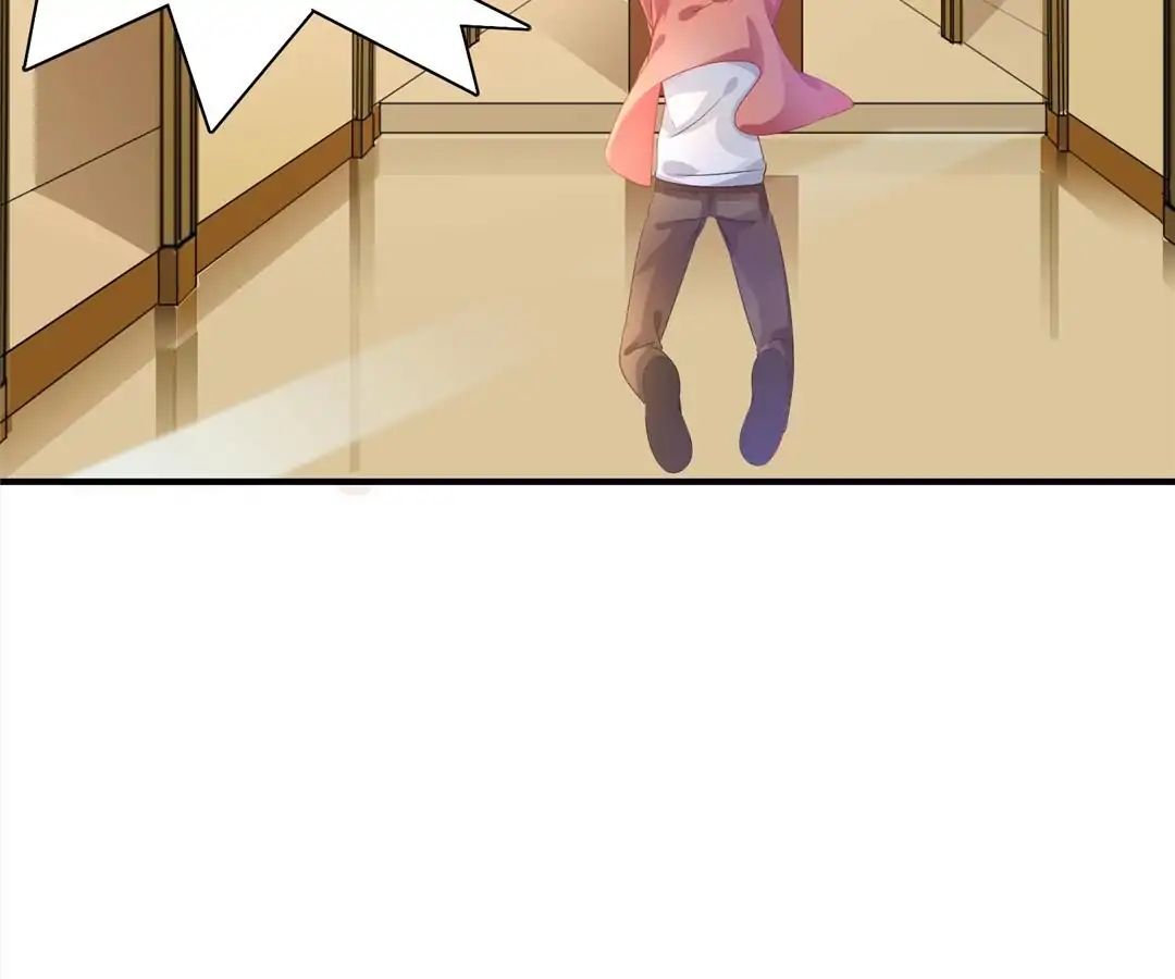 Consider Everything Girls chapter 9 - page 5