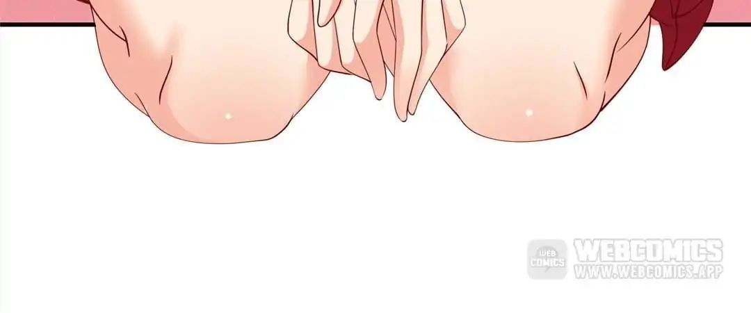 Consider Everything Girls chapter 35 - page 10
