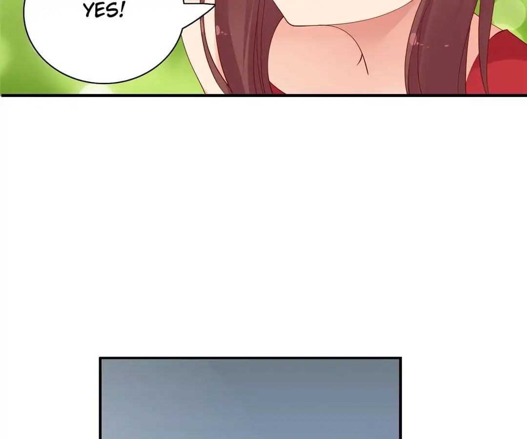 Consider Everything Girls chapter 35 - page 16