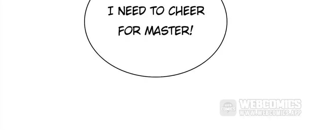 Consider Everything Girls chapter 35 - page 18