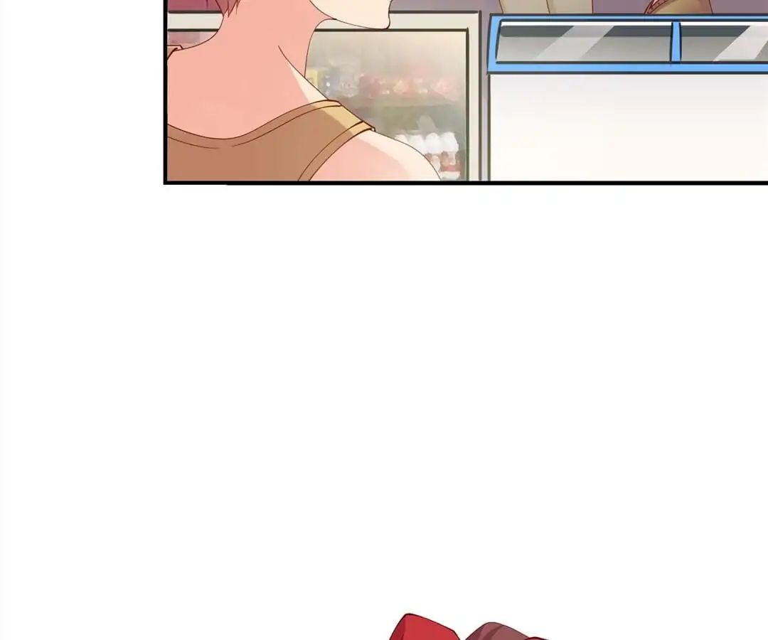 Consider Everything Girls chapter 35 - page 7