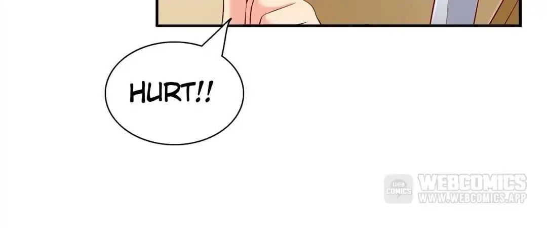 Consider Everything Girls chapter 33 - page 10