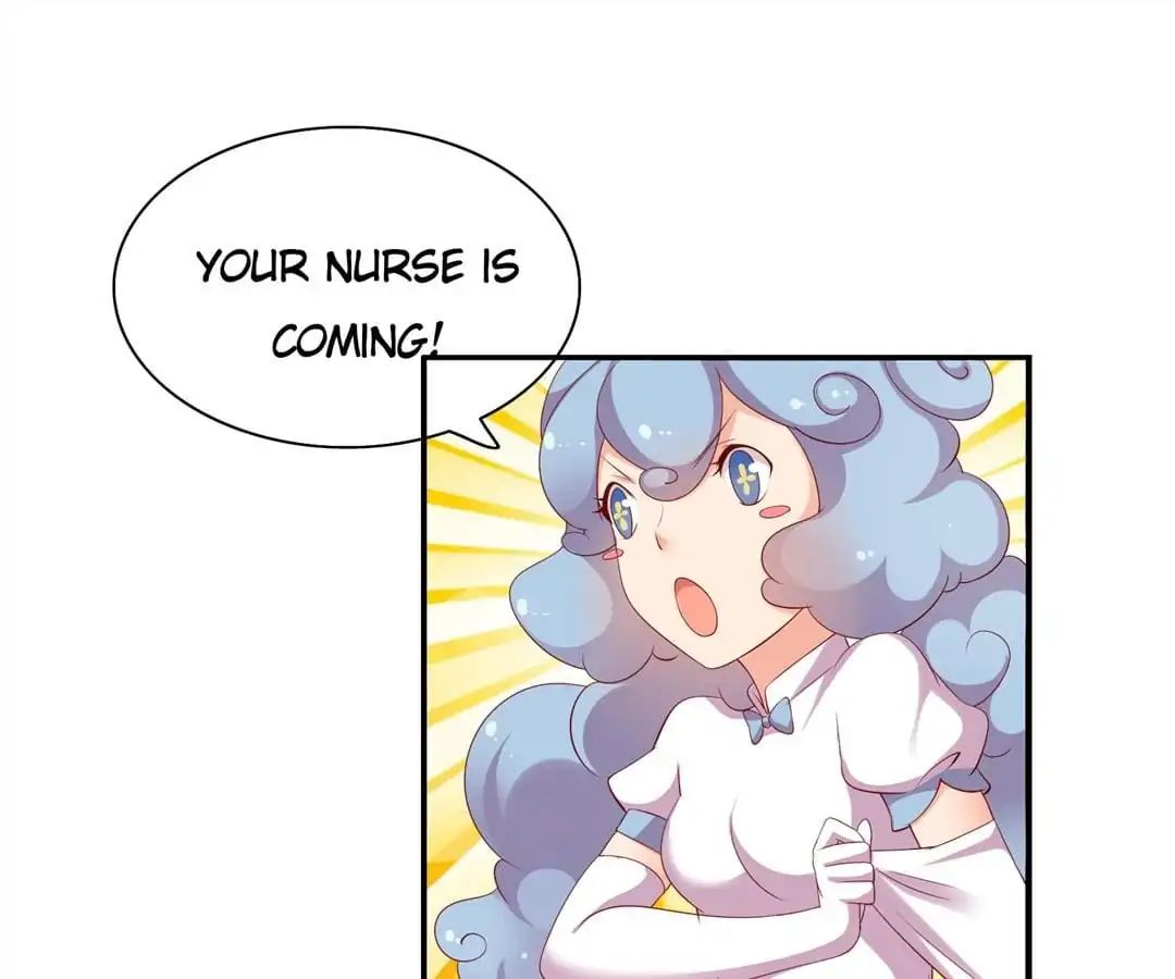 Consider Everything Girls chapter 33 - page 11