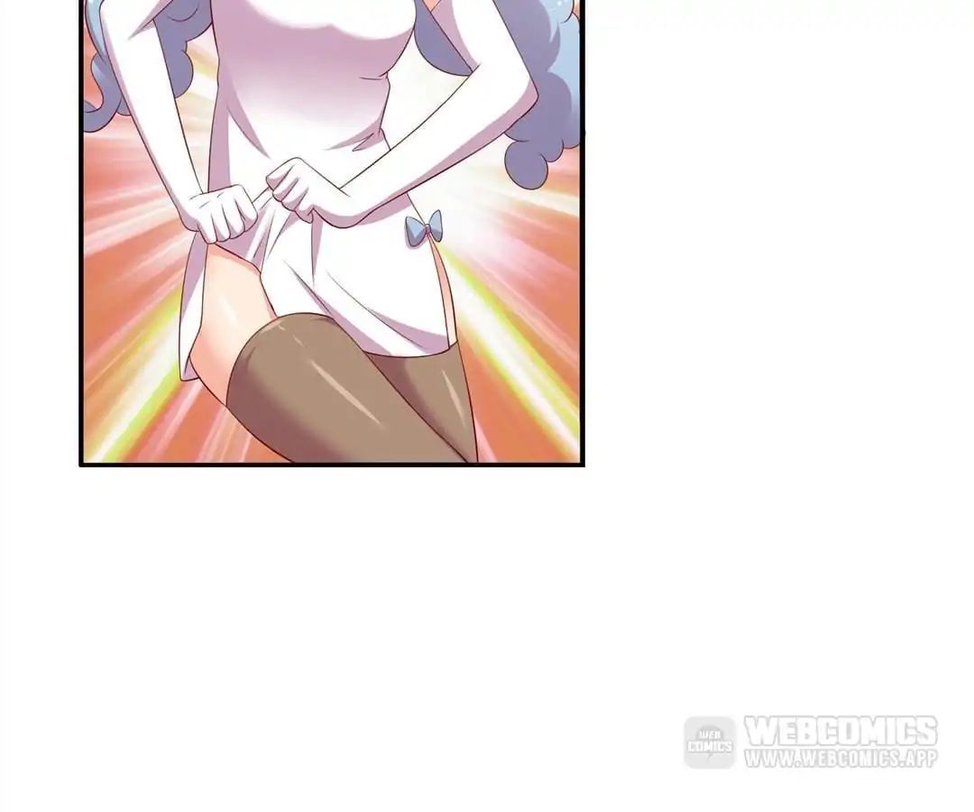 Consider Everything Girls chapter 33 - page 14