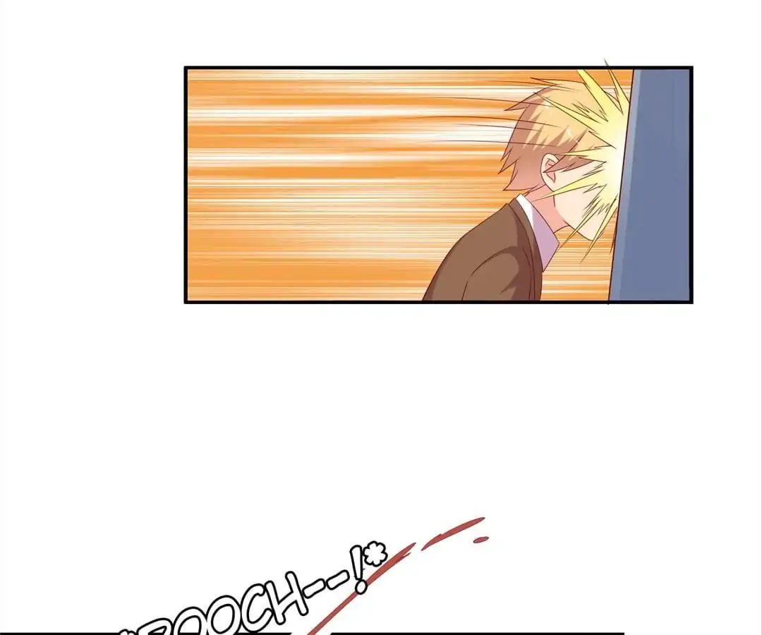 Consider Everything Girls chapter 33 - page 21
