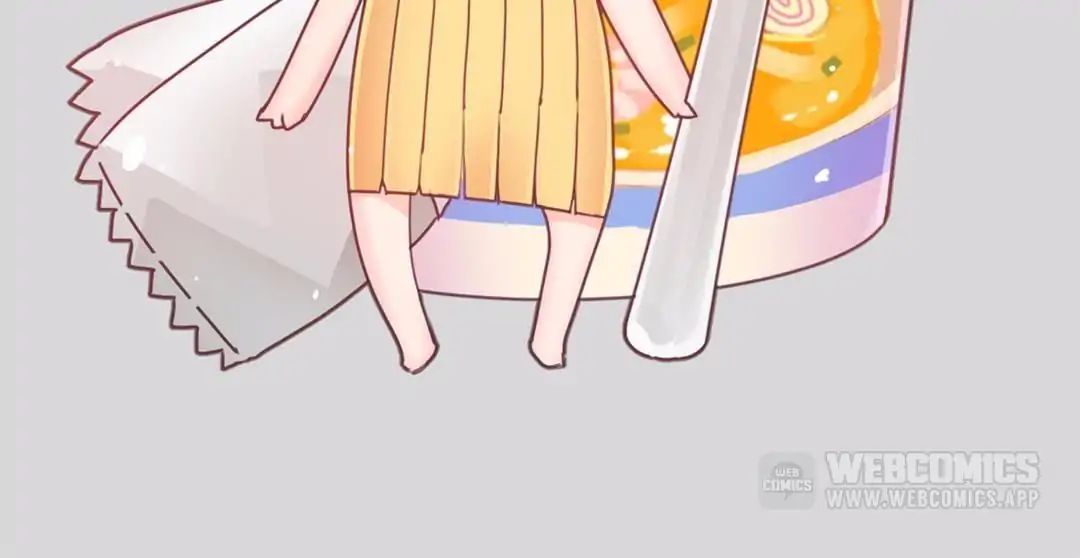 Consider Everything Girls chapter 32 - page 2