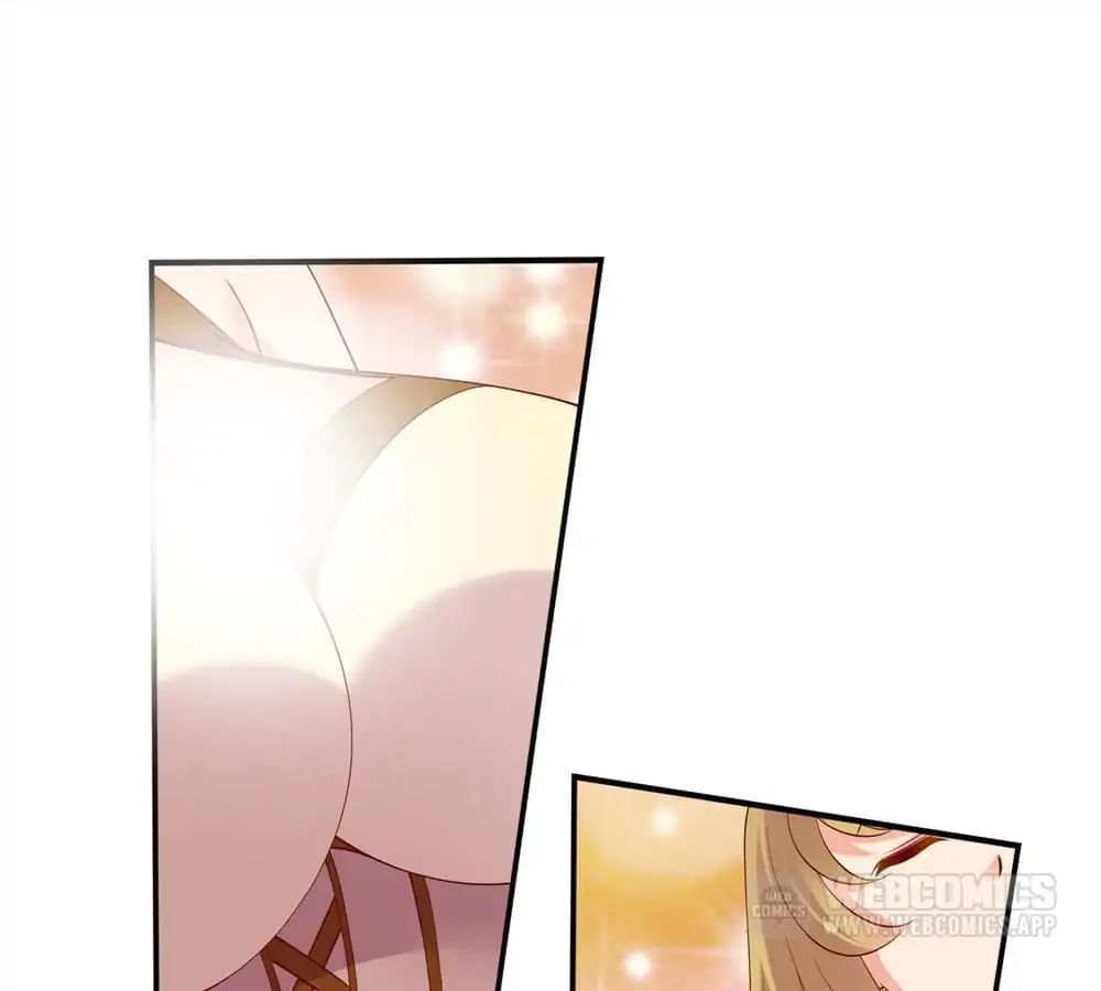 Consider Everything Girls chapter 31 - page 10