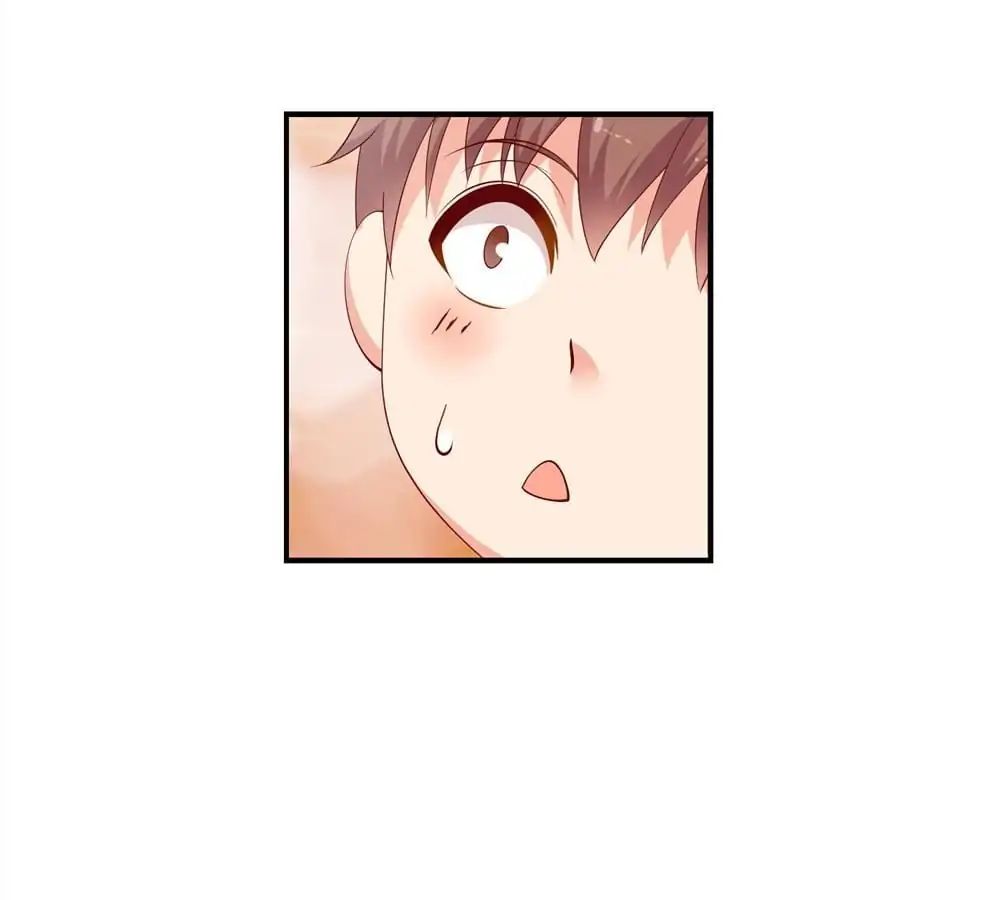 Consider Everything Girls chapter 31 - page 12