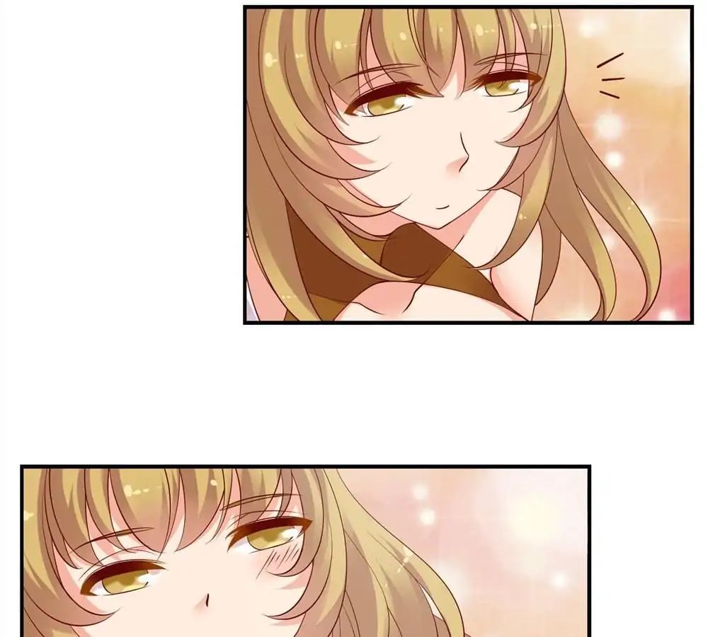 Consider Everything Girls chapter 31 - page 13
