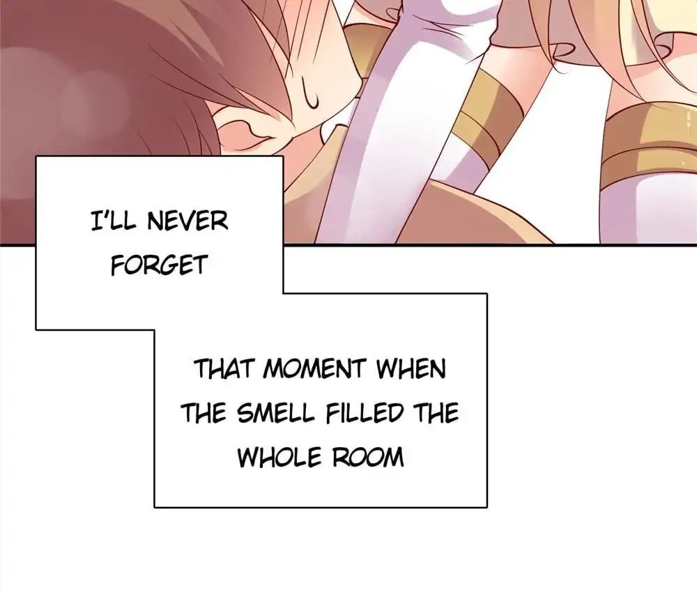 Consider Everything Girls chapter 31 - page 16