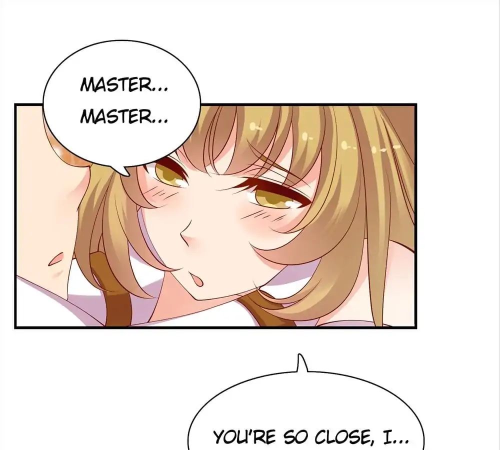 Consider Everything Girls chapter 31 - page 17
