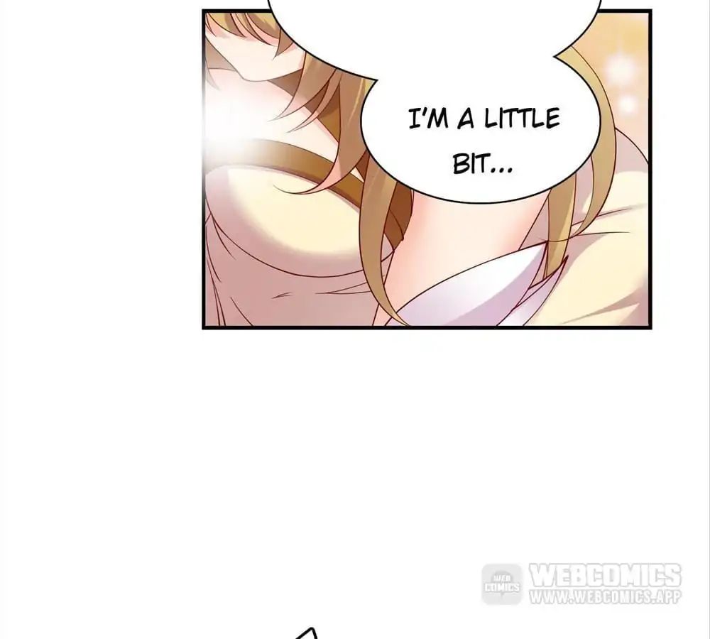 Consider Everything Girls chapter 31 - page 18