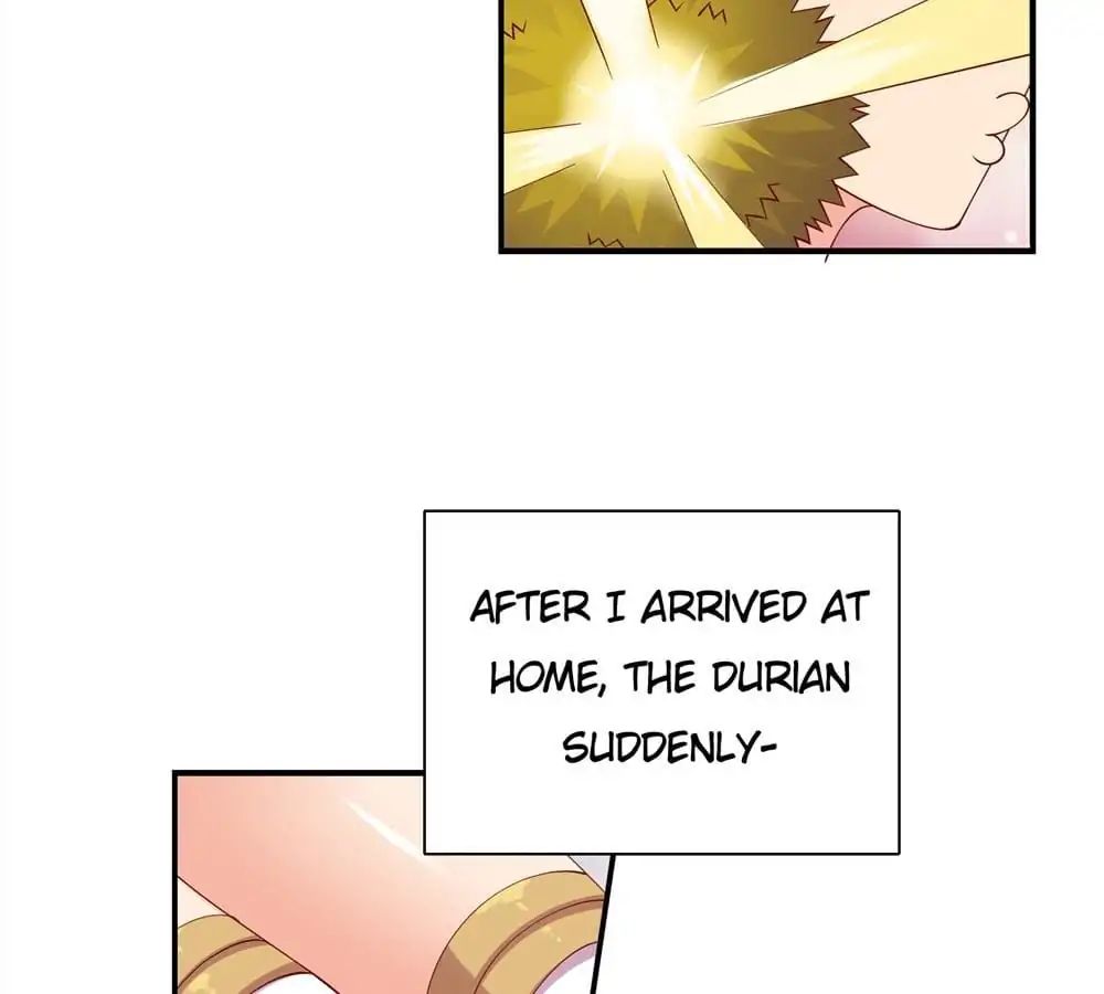 Consider Everything Girls chapter 31 - page 8