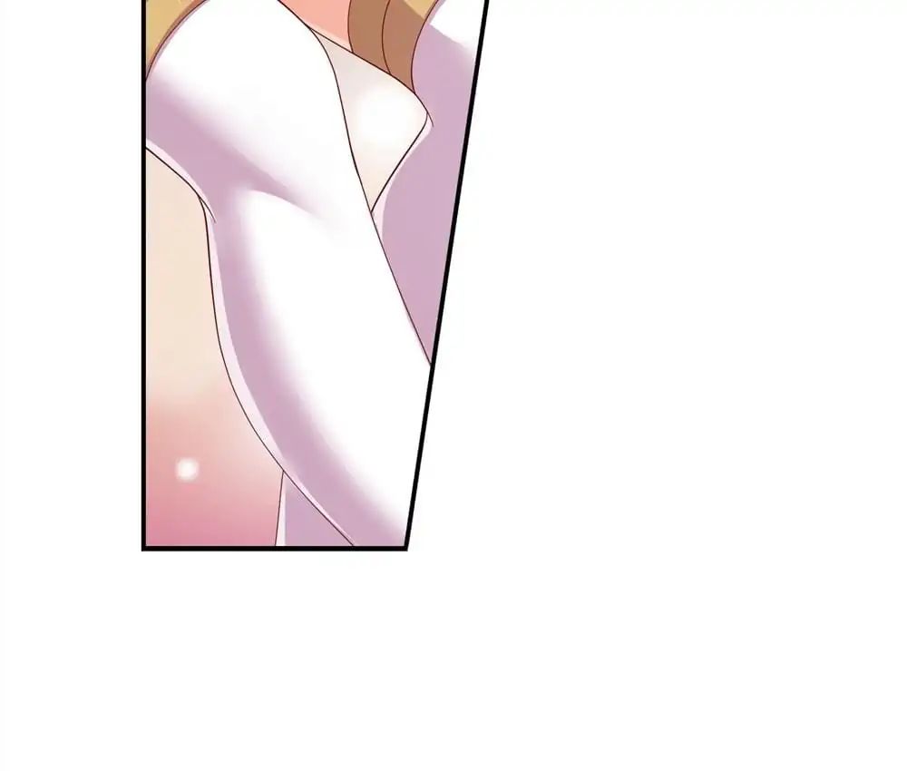 Consider Everything Girls chapter 31 - page 9
