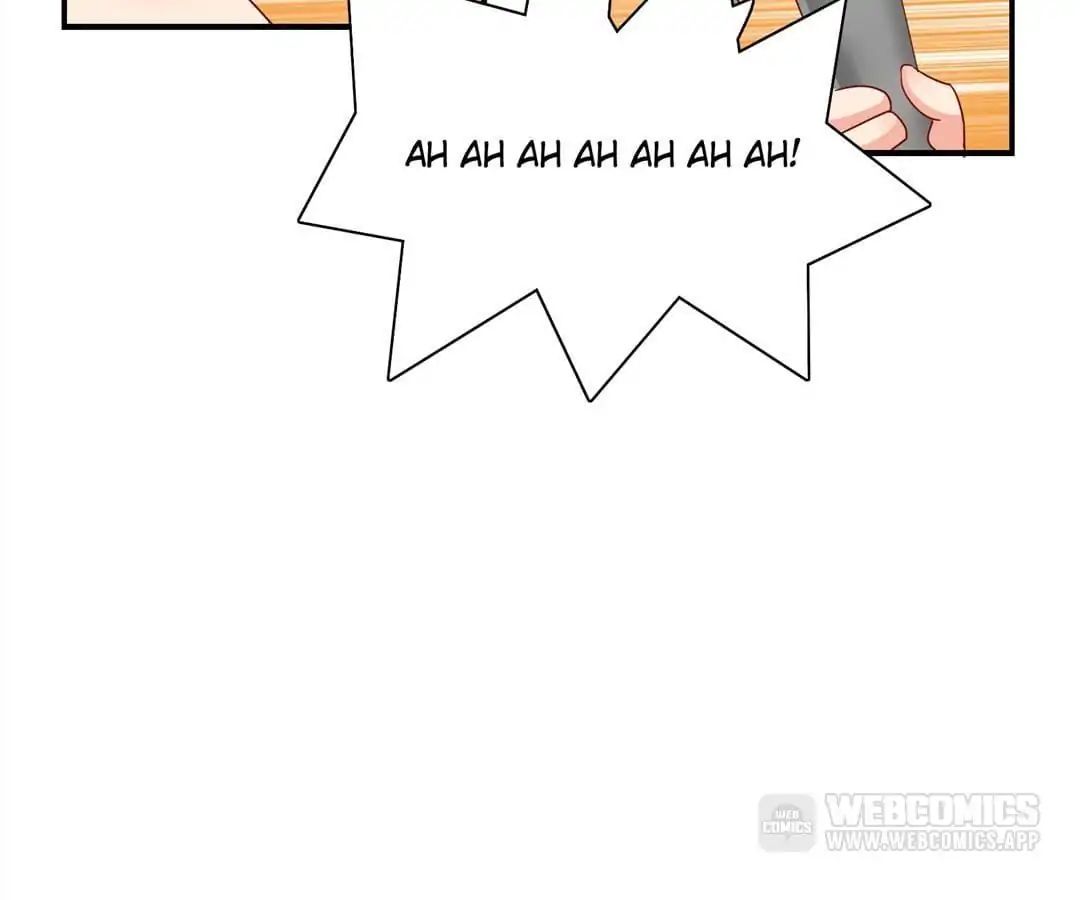Consider Everything Girls chapter 30 - page 14