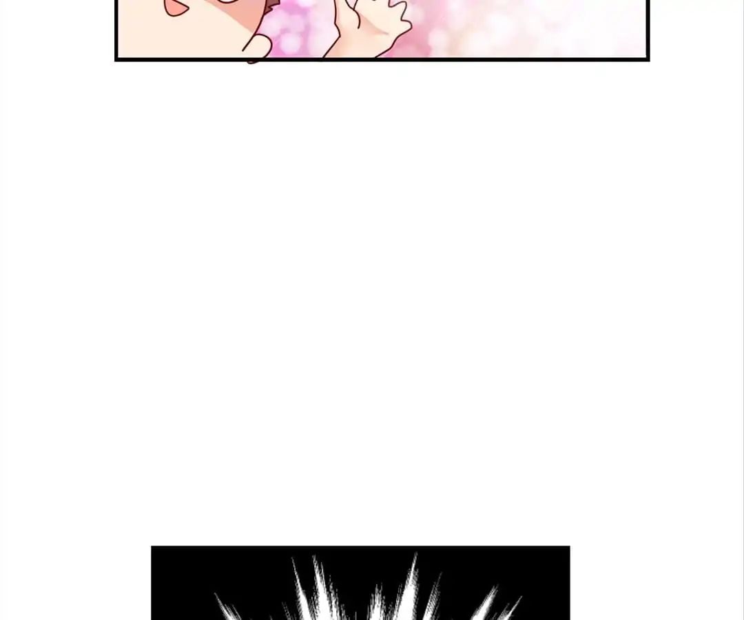 Consider Everything Girls chapter 30 - page 20