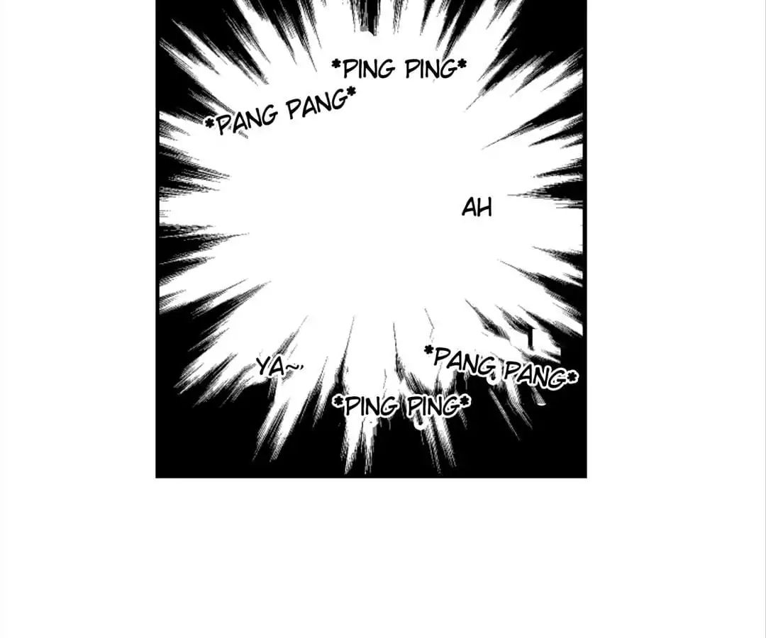 Consider Everything Girls chapter 30 - page 21