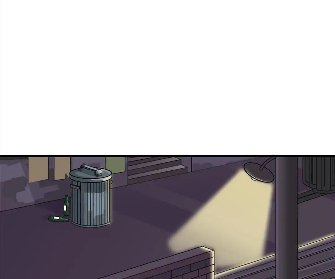 Consider Everything Girls chapter 30 - page 9
