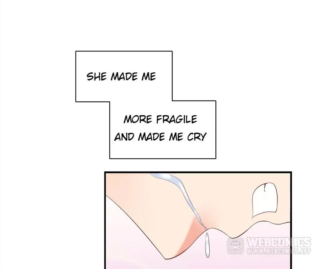 Consider Everything Girls chapter 28 - page 14