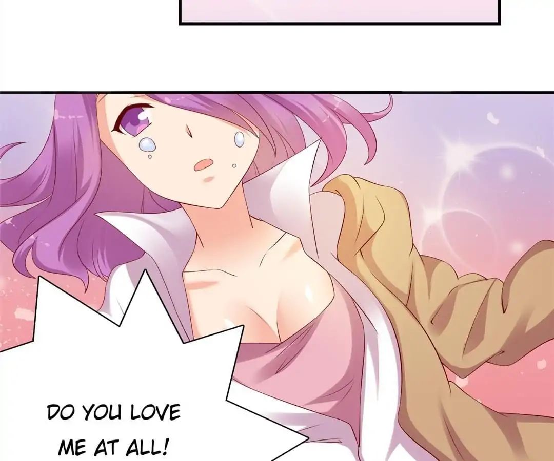Consider Everything Girls chapter 28 - page 15
