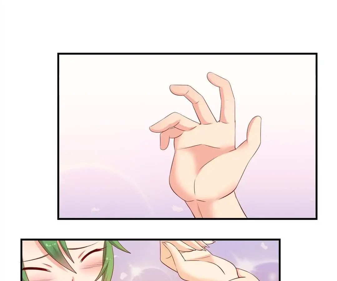 Consider Everything Girls chapter 27 - page 15