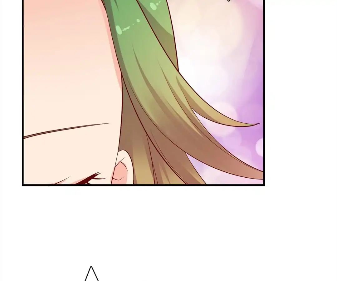 Consider Everything Girls chapter 27 - page 5