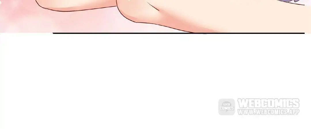 Consider Everything Girls chapter 26 - page 10