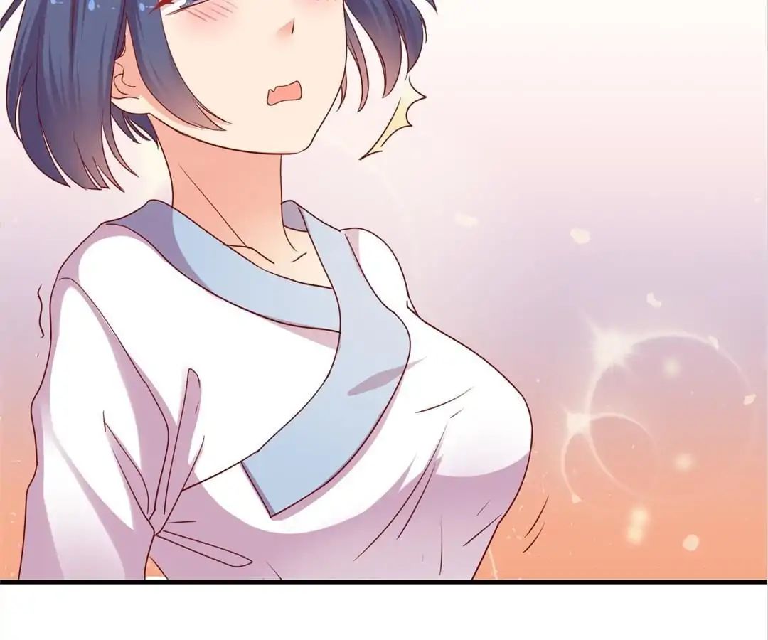 Consider Everything Girls chapter 26 - page 13