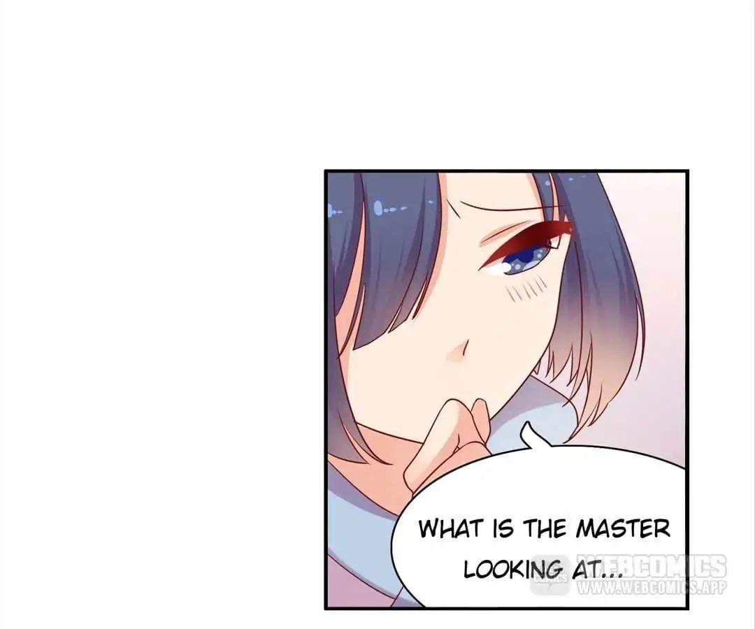 Consider Everything Girls chapter 26 - page 14