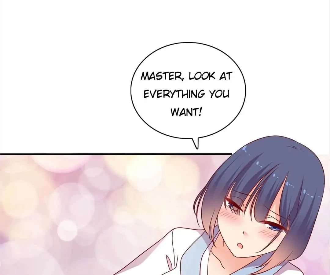 Consider Everything Girls chapter 26 - page 16