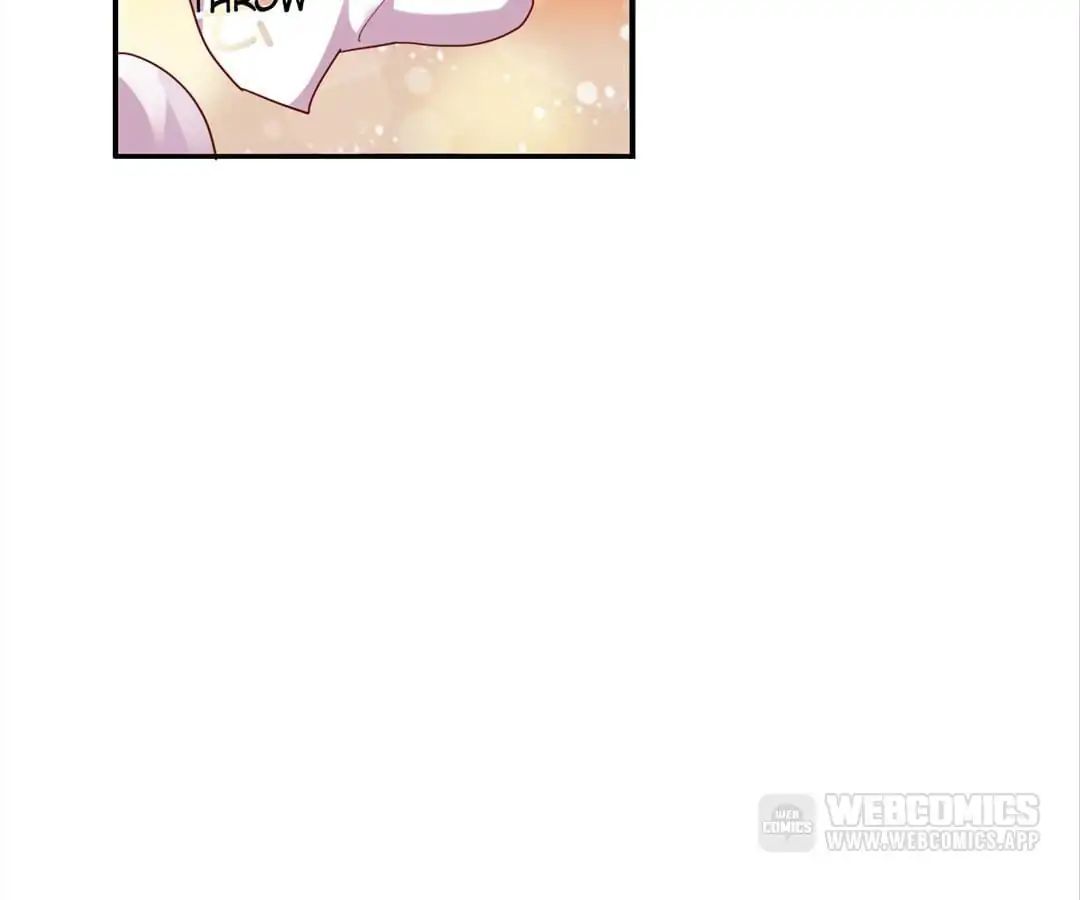 Consider Everything Girls chapter 26 - page 22