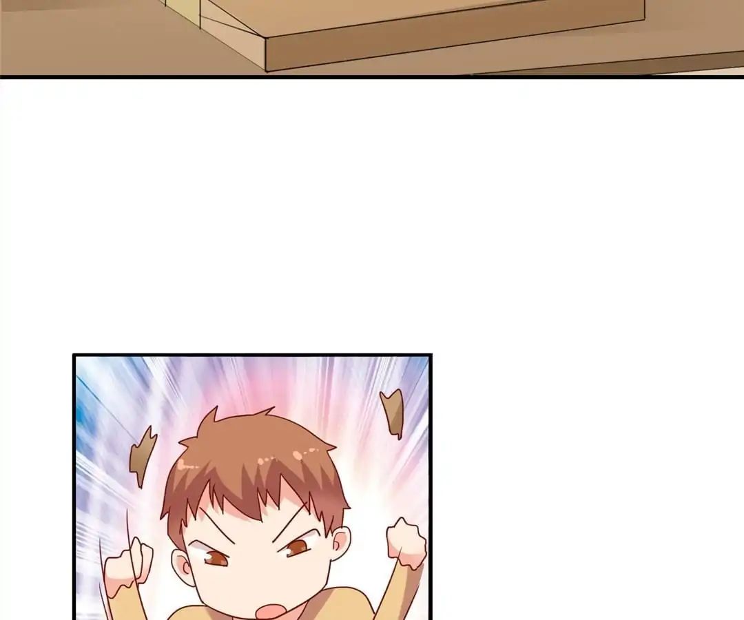 Consider Everything Girls chapter 26 - page 5