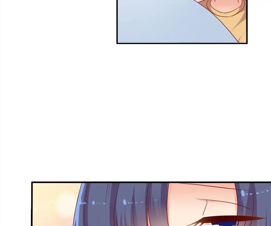Consider Everything Girls chapter 26 - page 7