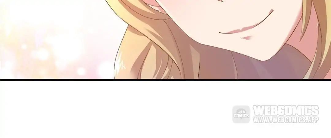 Consider Everything Girls chapter 25 - page 10