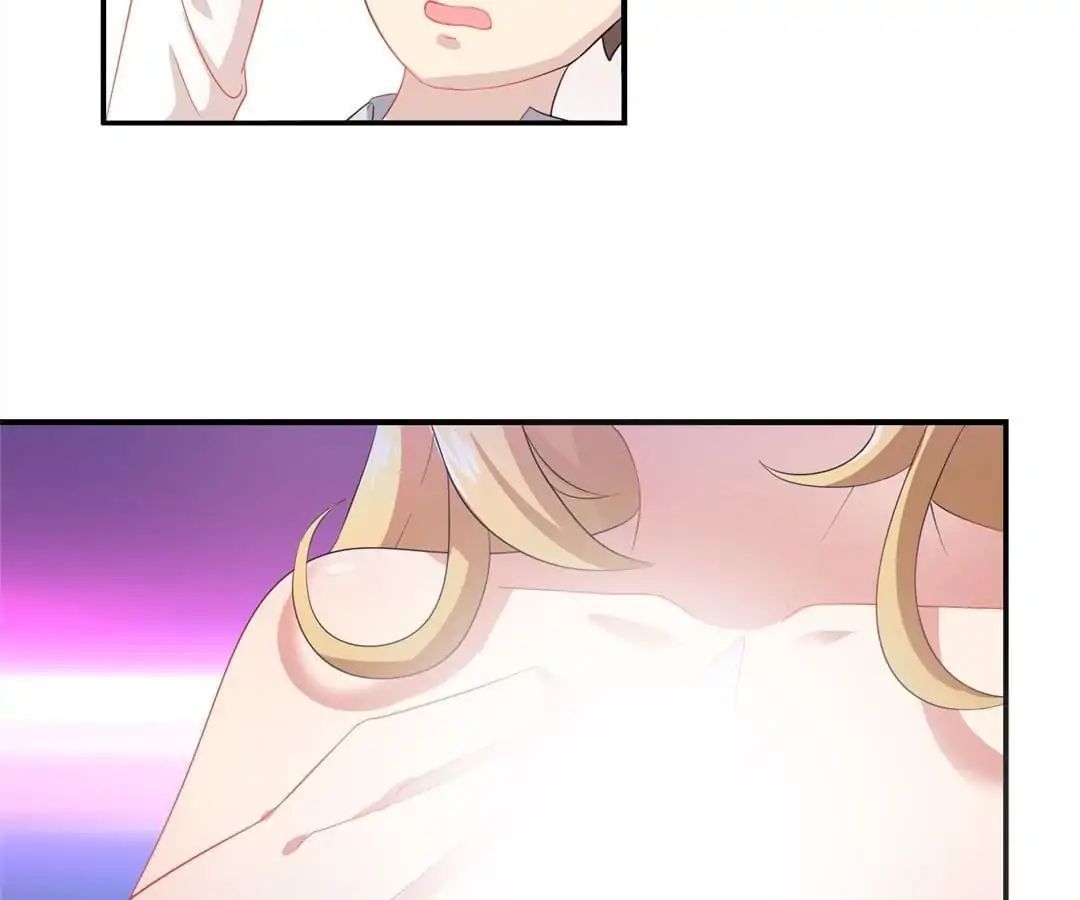 Consider Everything Girls chapter 25 - page 12