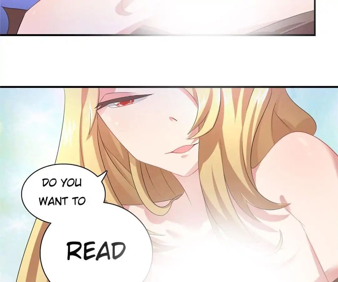Consider Everything Girls chapter 25 - page 13