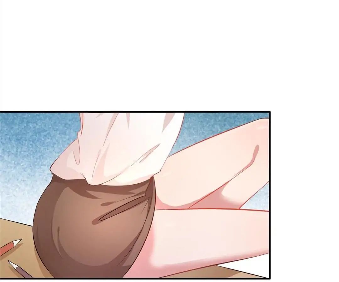 Consider Everything Girls chapter 25 - page 16