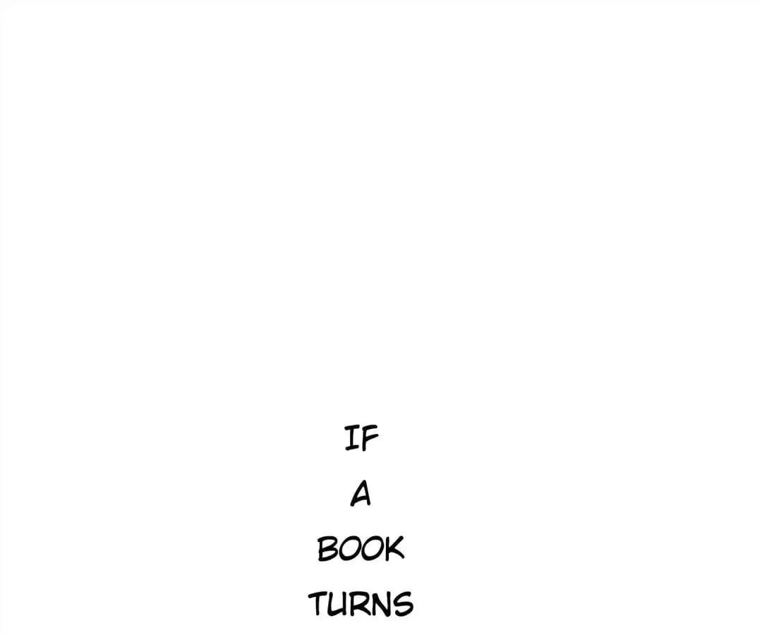 Consider Everything Girls chapter 25 - page 3