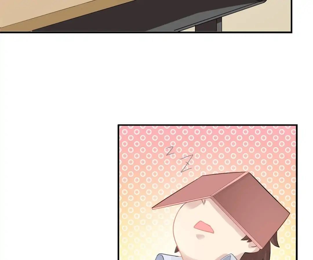 Consider Everything Girls chapter 25 - page 5