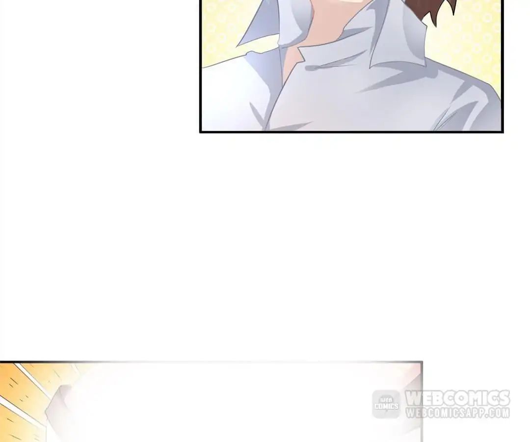 Consider Everything Girls chapter 25 - page 6